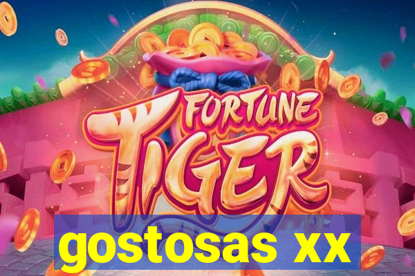 gostosas xx